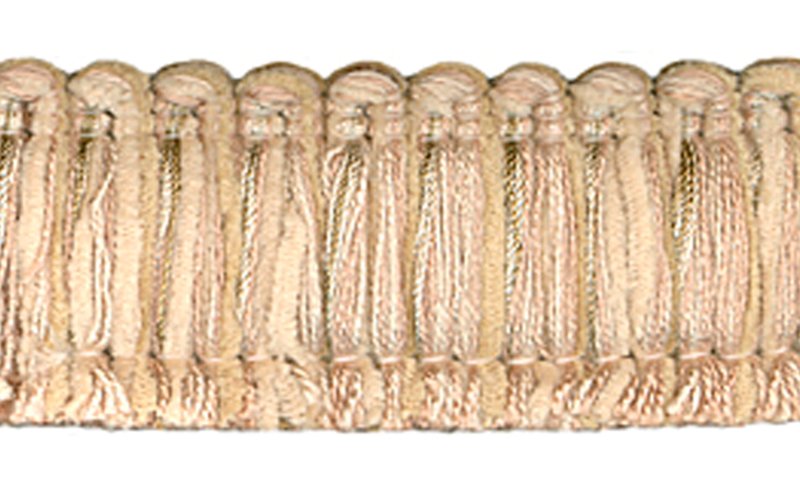 Chenille 1110-DV-7719