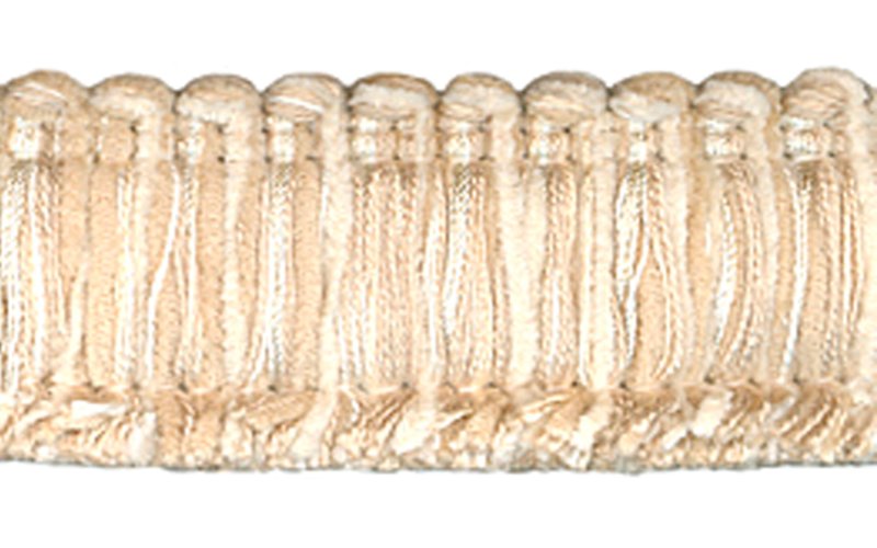 Chenille 1110-DV-7720