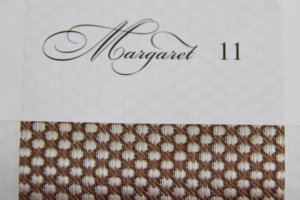 Margaret 11