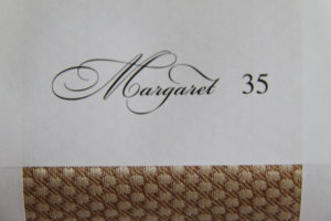 Margaret 35