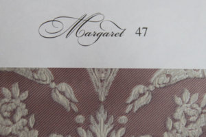 Margaret 47