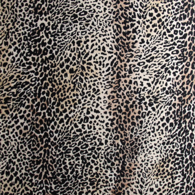 Pieles Leopardo 41