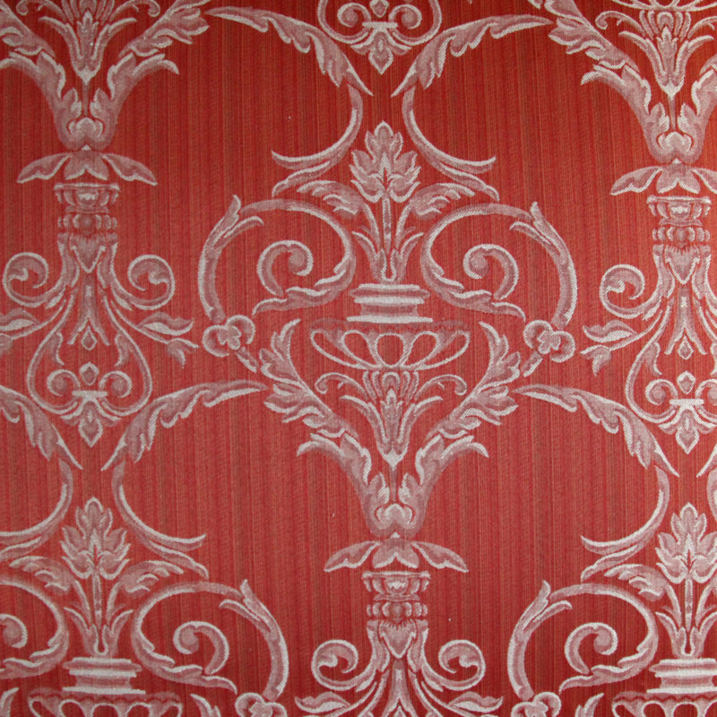 Damask 10