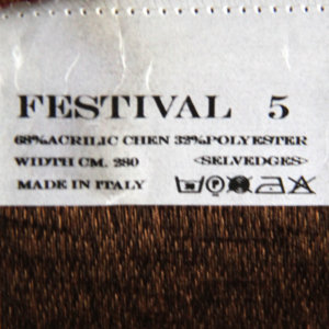 Festival 05