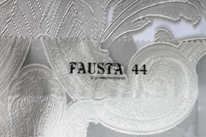 Fausta 44