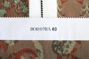 Bohemia 03