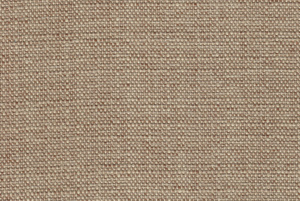 Linex 02 Taupe