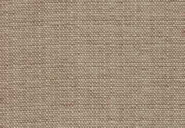 Linex 02 Taupe