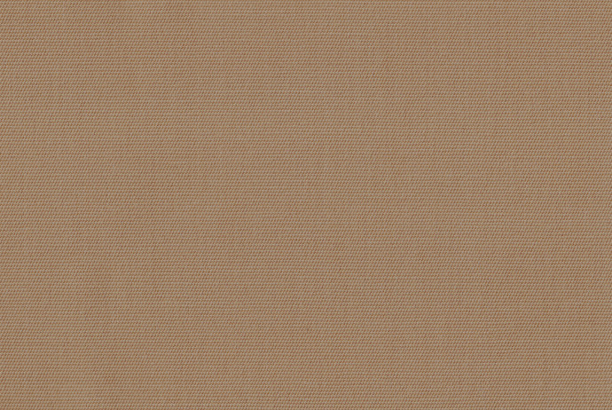 Mykonian RE0139-0201 Beige