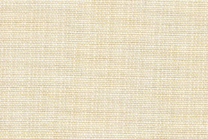 Linex 15 Linen