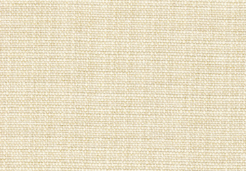 Linex 15 Linen