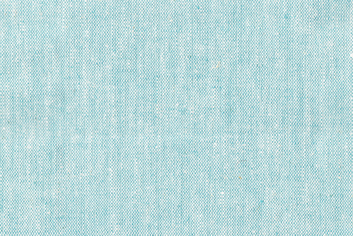 Slip 14 Turquoise