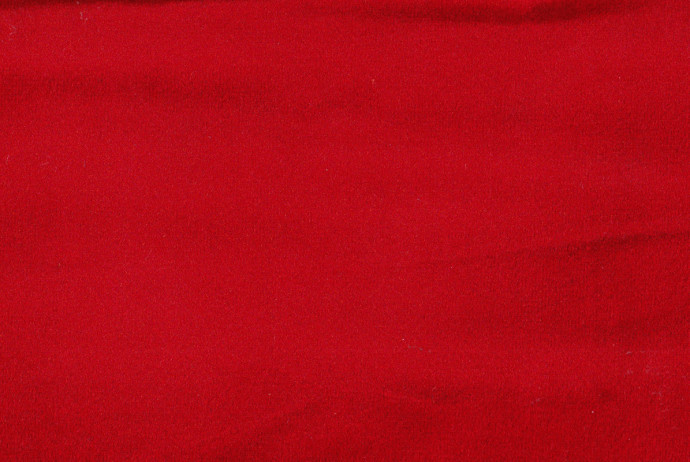 Velvet Brugge 28 Cerise