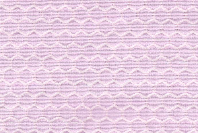 Groove Hive 6283 Lilac