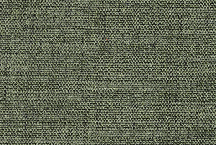 Linex 58 Olive