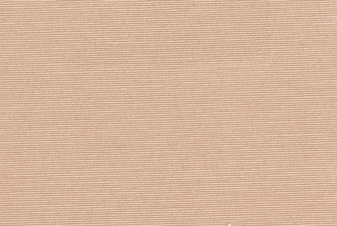 Muare 007 Taupe