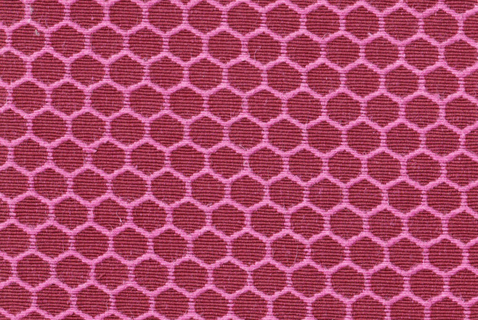 Groove Hive 6309 Maroon