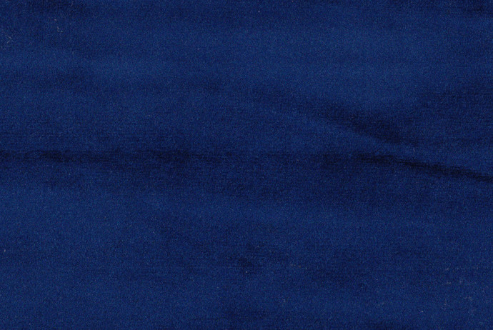 Velvet Brugge 24 Navy