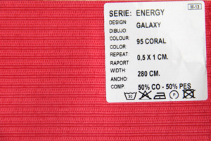 Energy Galaxy 95