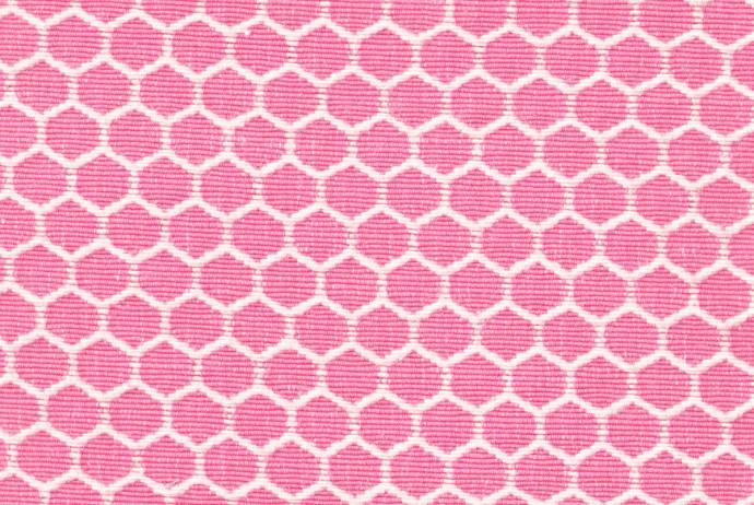 Groove Hive 6306 Salmon Rose