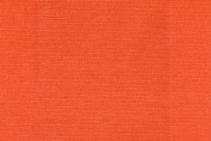 Muare 031 Orange