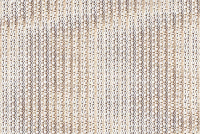 Paloma 24 wool