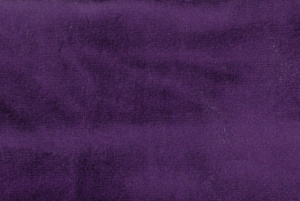 Velvet Brugge 26 Plum