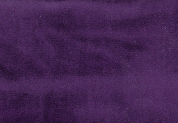 Velvet Brugge 26 Plum