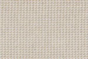 Paloma 00 beige