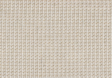 Paloma 00 beige