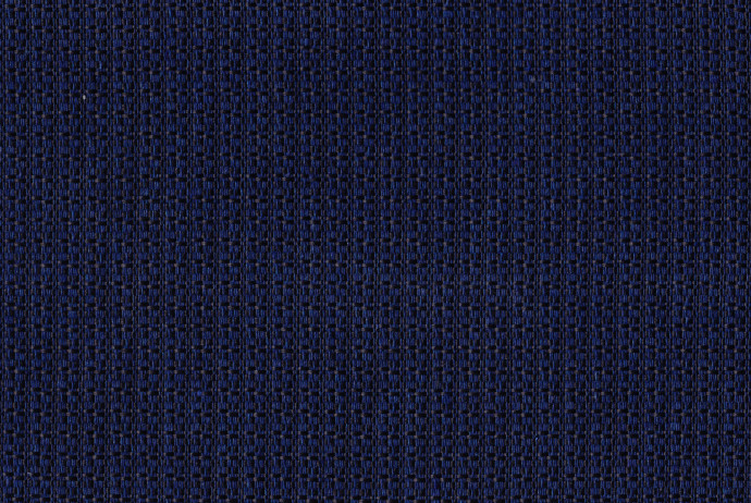 Paloma 17 navy