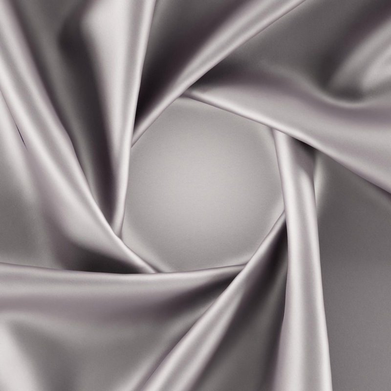 SATIN 019 ALUMINIUM