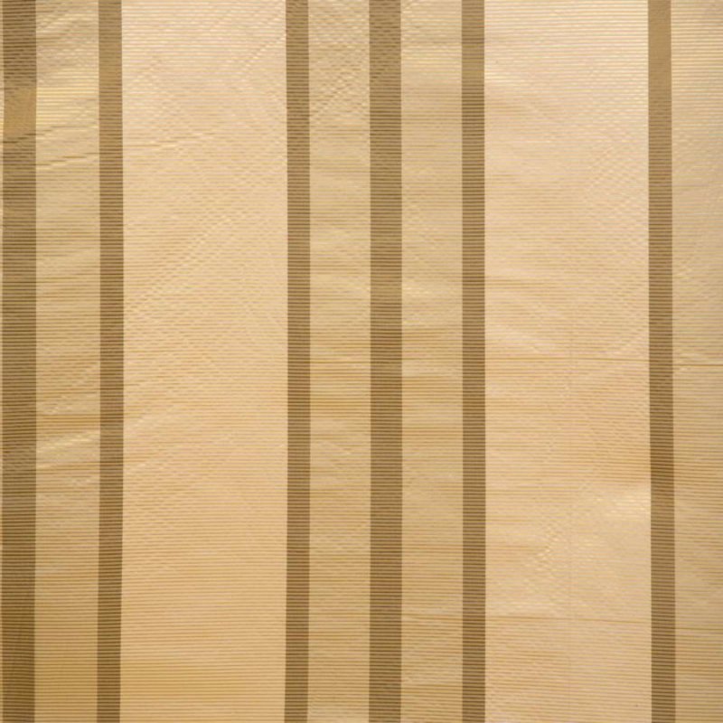 CANNET 2212 IVORY BROWN BEIGE