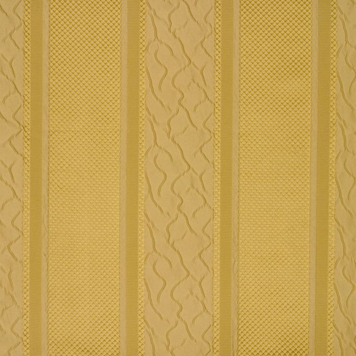 DAMASK 03219 COL 3 YELLOW DES.6-3031 130 CM _KE