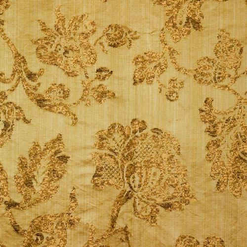 DAMASK 03289 COL 3 GOLD DES 6-3157 130 CM