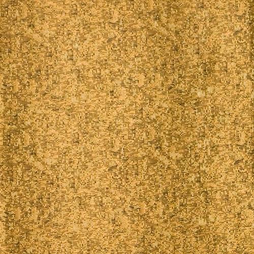 DAMASK 03289 COL 3 GOLD DES 6-3215 130 CM *