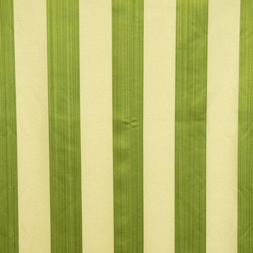 ANGEL & MUSIC STRIPE 6 GREEN