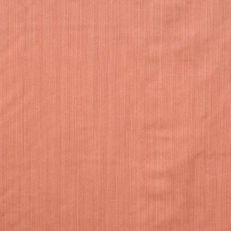 BOSTON SATIN COORDINATE 207 ROSE