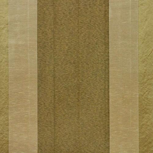 LAMPASS 03147 COL.33 GOLD 140 CM