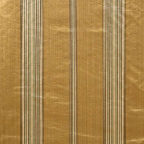 SATIN 008 STRIPED 33 BRONZE