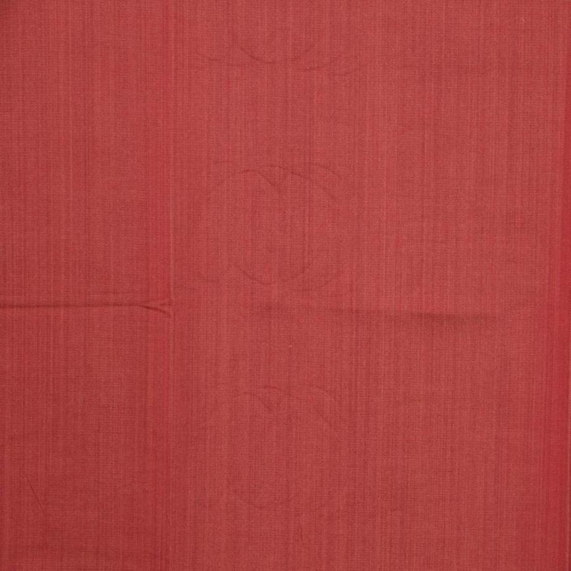 BUONARROTI SATIN 183 RED