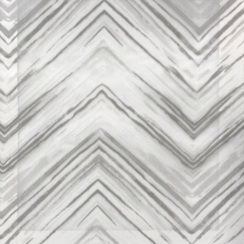 CHEVRON DEVORE 91 GREY