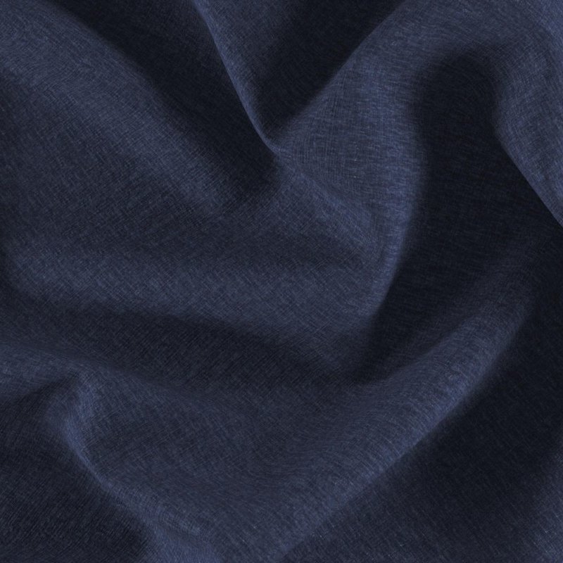 COVERLET 02 DENIM