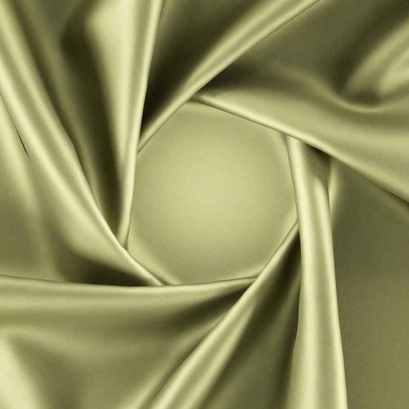 SATIN 008 FERN