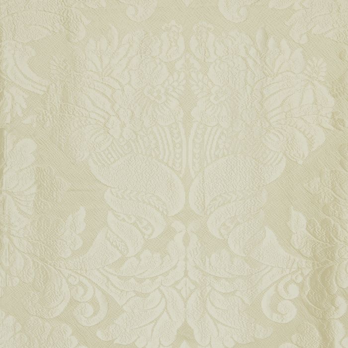 GATTOPARDO DAMASK 001 des 6/3001 col 2 LIGHT BEIGE