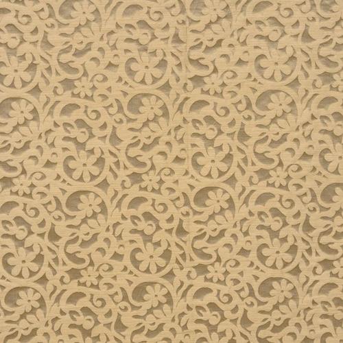 HAPPYLAND BEIGE