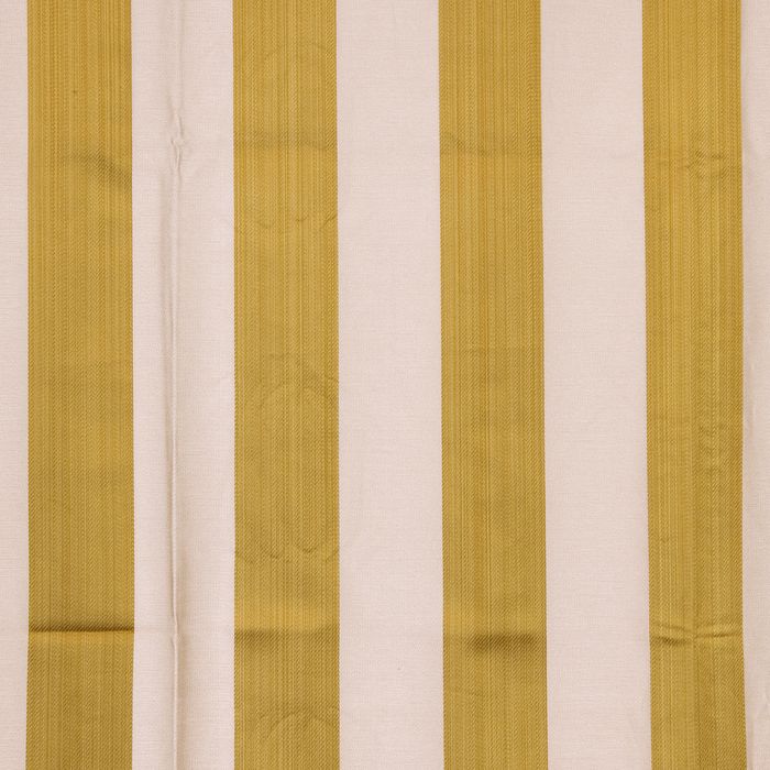 ANGEL & MUSIC STRIPE 3 GOLD