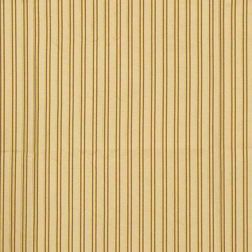 BUONARROTI STRIPE 202 POLYCHROME *