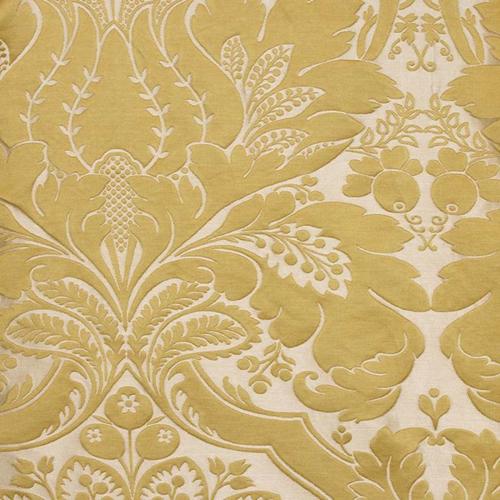 BARBERINI 13 GOLD CREAM