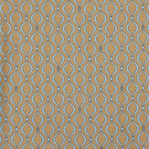 KATIA 0004 BEIGE